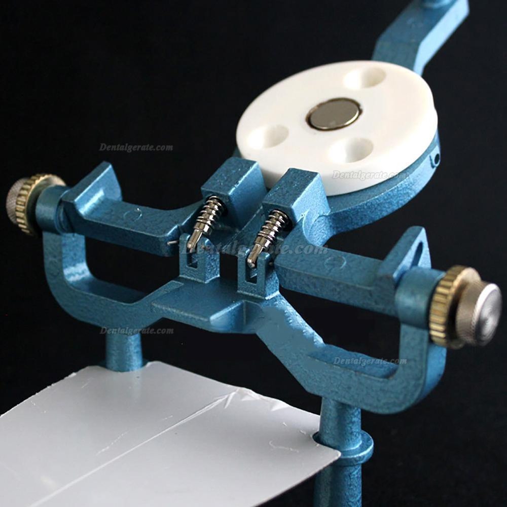 Dental Magnetic einstellbar Gro&szlig;e Artikulator